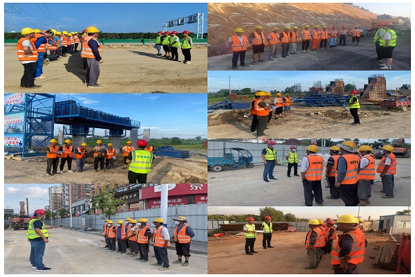 1657726815447434.jpg 報(bào)道圖片.jpg