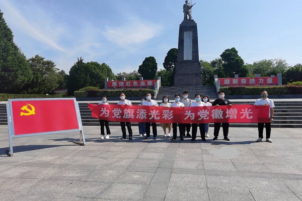 1657726986341473.jpg 圖片2.jpg