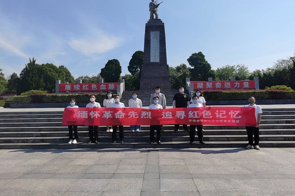 1657727004989734.jpg 圖片1.jpg