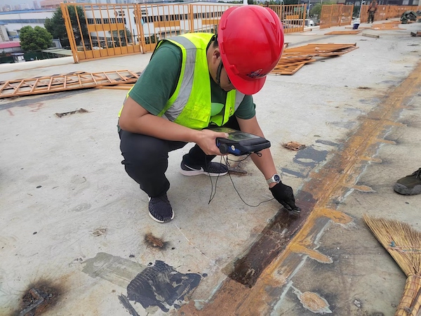 1657790603847962.jpg FBBFB9909B977247969DC3C5455FCF49.jpg