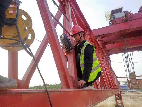 1657790619410097.jpg QQ圖片20220714125027.jpg