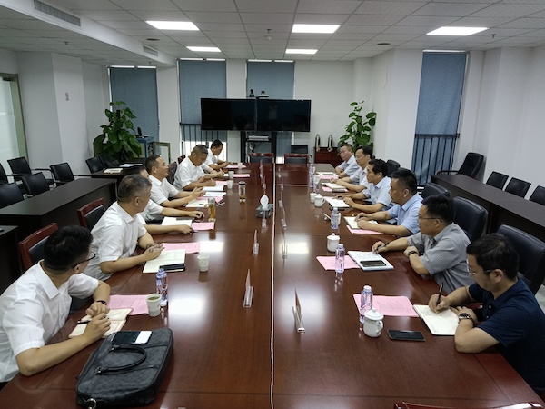 1657899222677067.jpg IMG20220714161037.jpg