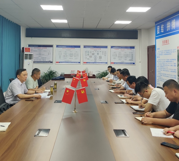 1658188679805210.jpg D1792F252850B180B7B7010B2C1537F0.jpg