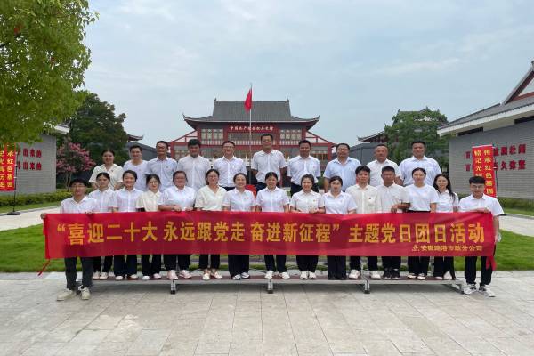 1658276349462833.jpg 圖1.jpg