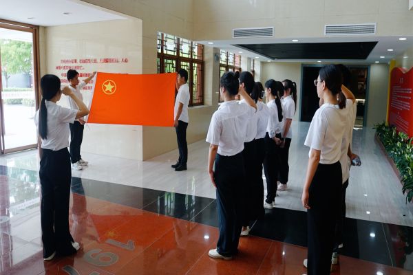 1658276390122840.jpg 圖5.jpg