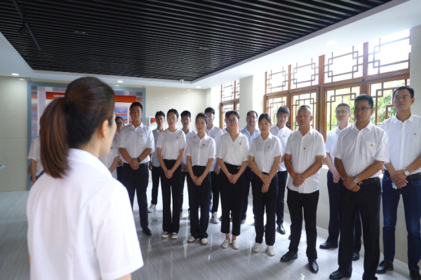 1658276400791050.png 圖6.png