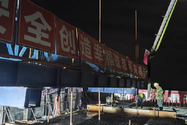 1658276729211396.jpg 照片.jpg