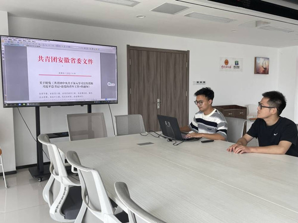 1658450725383204.jpg 2.jpg