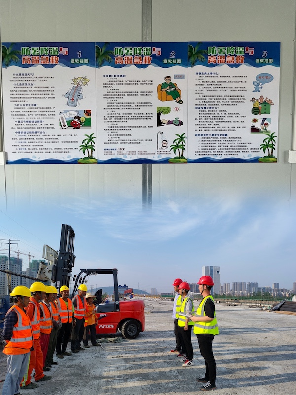 1658457018758379.jpeg 圖4.jpeg