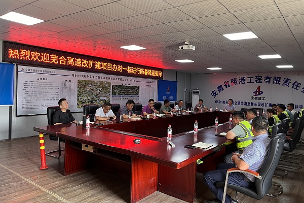 1658476011117940.jpg 2.jpg