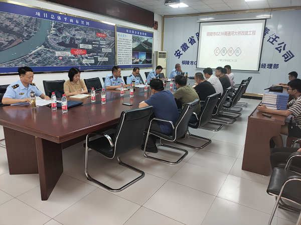 1658794262893767.png 圖片用.png