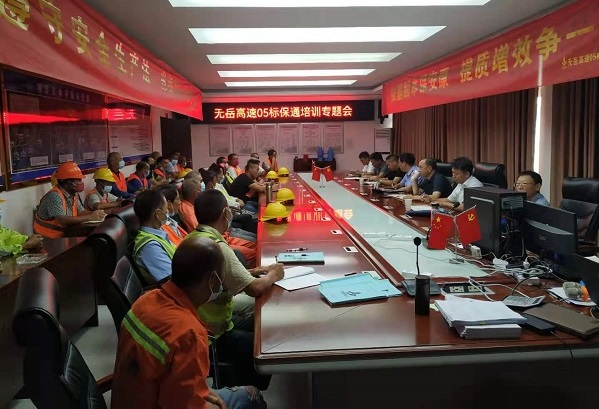 1658795257147436.jpg 用.jpg