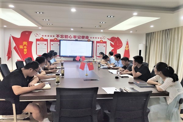 1658795694685630.jpg 報道1.jpg