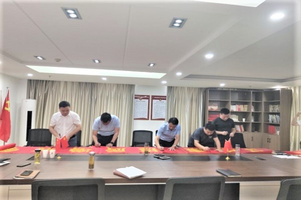 1658796348431778.jpg 報道6 - 副本.jpg