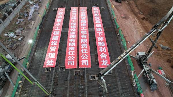 1658796695310455.jpg F8FA8C753DC203EFA249319A7D14FE88.jpg