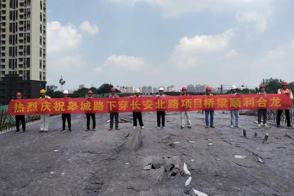 1658796944378387.jpg B66587E02F37AE792BAA2EB0EBF10D9D.jpg