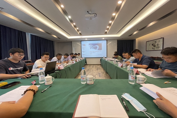 1658797082459324.jpg 專家咨詢會(huì)1.JPG