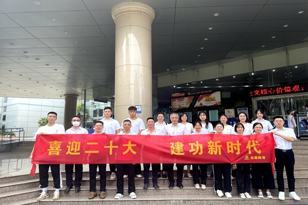 1658797206941268.jpg IMG_0081.JPG