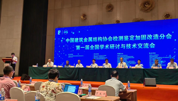 1658798482310939.jpg 1_副本.jpg