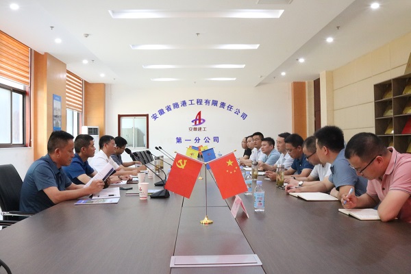 1658845079147278.jpg 報(bào)道2.jpg