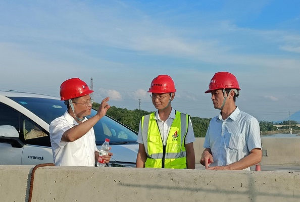 1658845245905278.jpg e3ea6cee22bff69a6cb9e024609d3d4.jpg