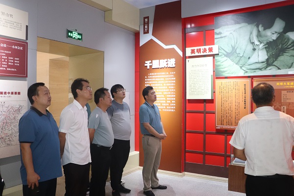 1658970067278882.jpg IMG_6463.JPG