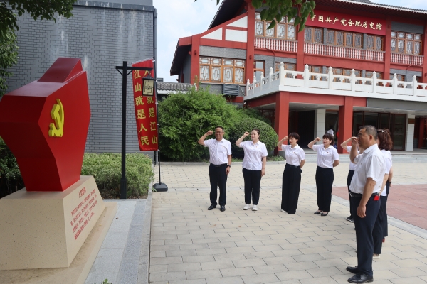 1658994421516239.jpg 圖片3.jpg