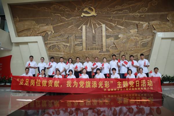 1658994440920015.jpg 圖片4.jpg