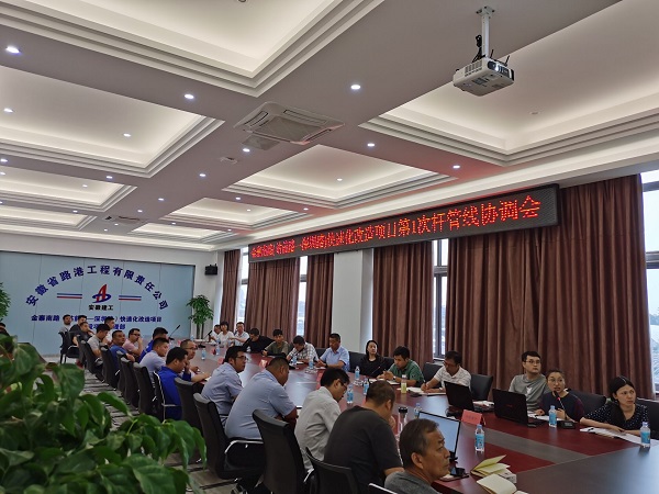 1659084838135331.jpg 原圖1.jpg