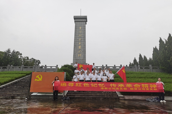 1659088128892892.jpg 1.jpg