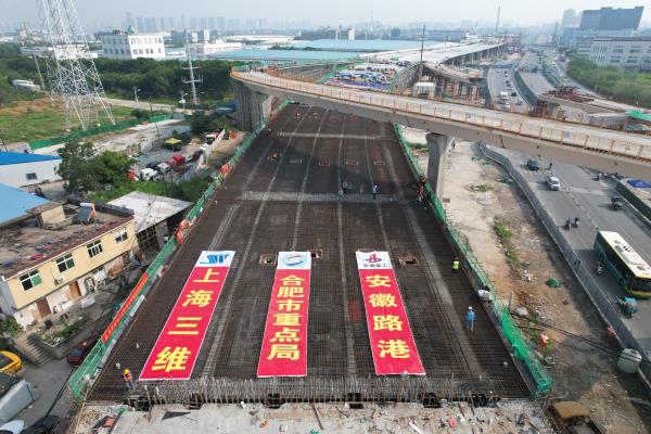 1659253358625213.jpg 圖一.JPG