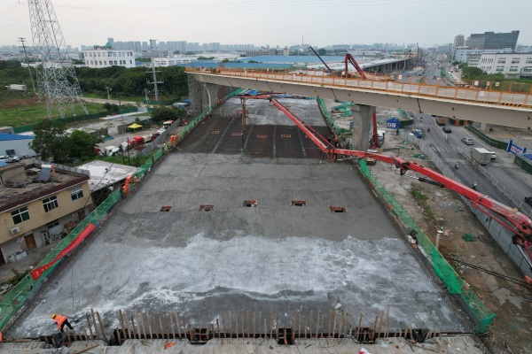 1659253374795594.jpg 圖二.JPG