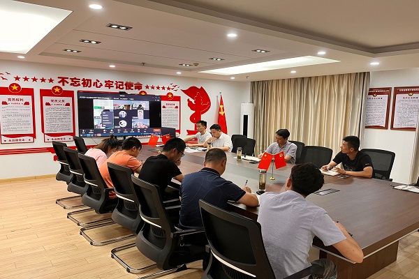 1659360663938409.jpg 報(bào)道.jpg