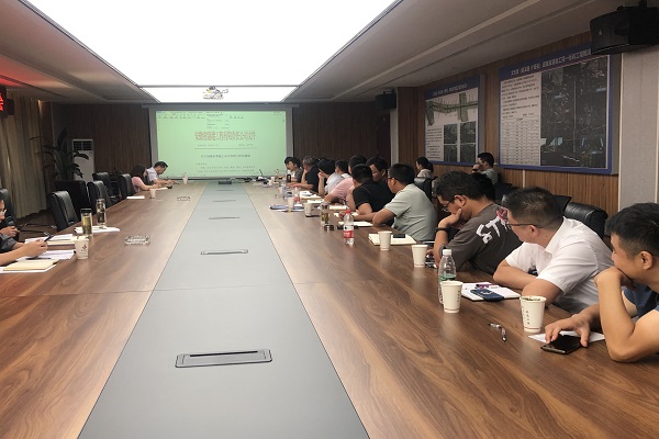 1659361473221312.png 圖2.png