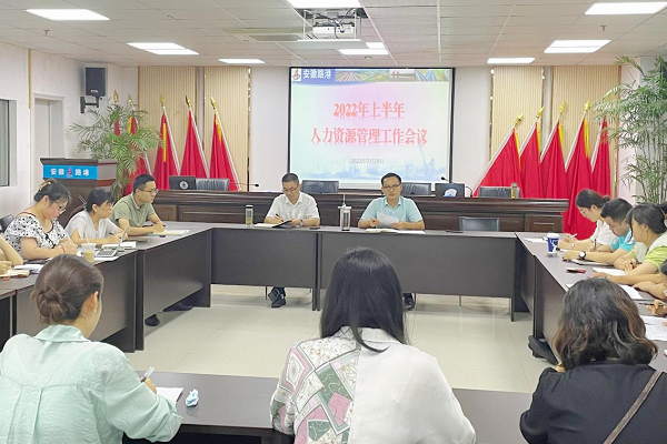 1659403451755724.png 圖片1.png