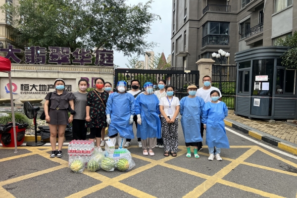 1659430702476482.jpg 2(1).jpg