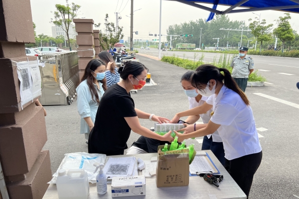 1659430743556712.jpg 4(1).jpg