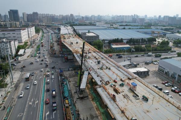 1659431467332214.jpg 圖一.jpg