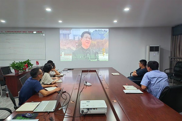 1659515898841657.jpg 強(qiáng)軍.JPG