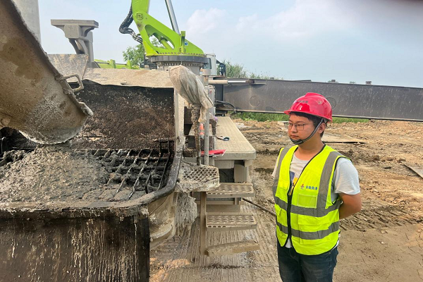 1659600056984405.png 圖1柏松.png