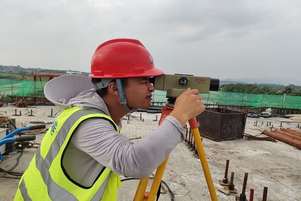 1659600075180535.jpg 圖2竇偉.jpg