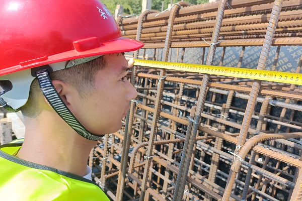 1659600096363266.jpg 圖3潘楊.jpg