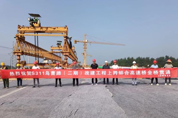 1659690581781855.jpg 用.jpg