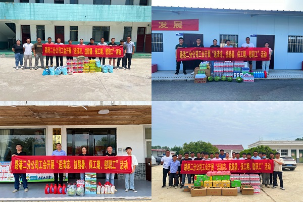 1659690878864075.jpg 圖1修改.jpg