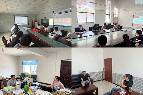 1659690951819717.jpg 圖2修改.jpg