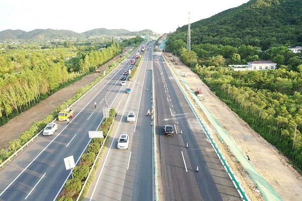 1659942119561191.jpg 1.jpg