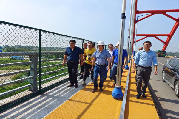 1660038243498694.png 2(1).png