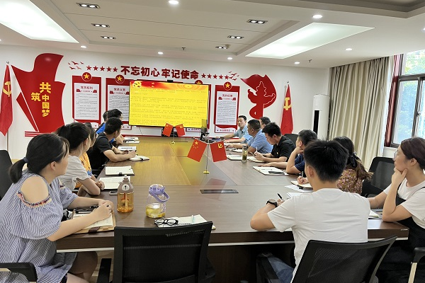 1660209419581751.png 報(bào)道1.bmp.png