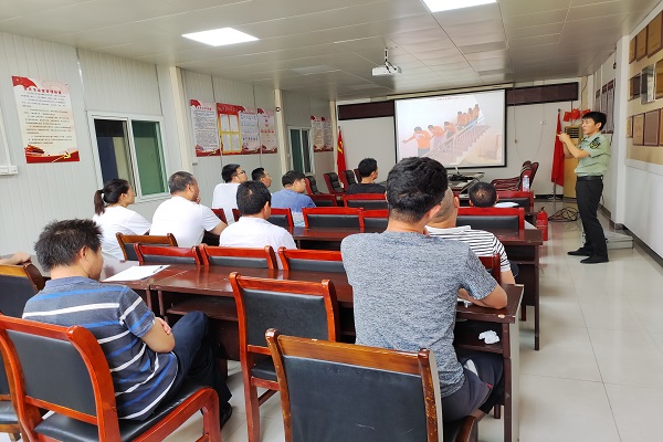 1660292915217551.jpg 改好尺寸的.jpg