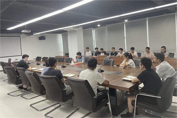 1660294142341641.jpg QQ圖片20220812110555.jpg